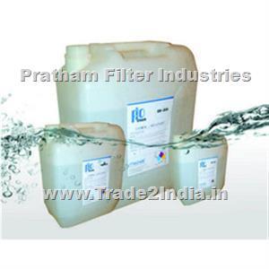 > </div>
<div class=